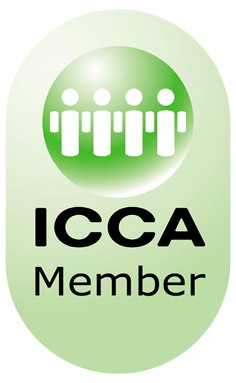 icca