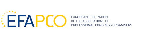 efapco