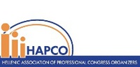 hapco