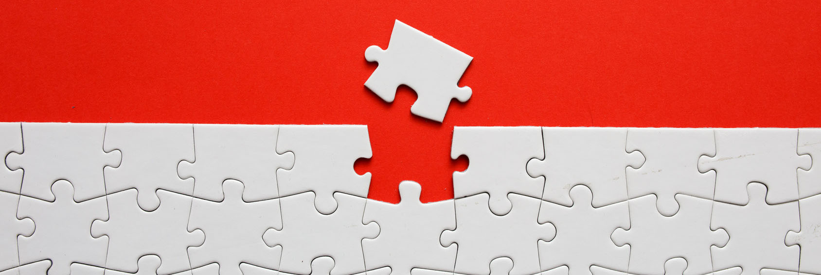 What is Strategic Planning?