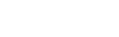 Via Volta travel office